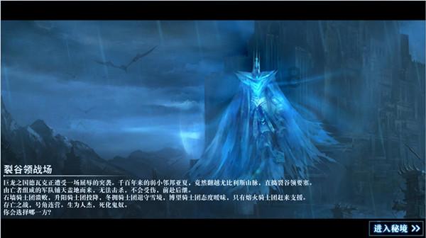 恋爱关系的本质是什么?-专业的有问必答平台