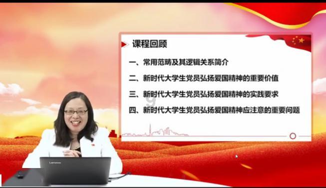 你认识的那些早婚的女生过得好吗？