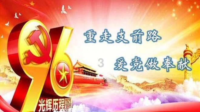 为什么农民工总是很难领到工资?农民工实行“月薪制”实现起来困难吗?-全面解答你的问题